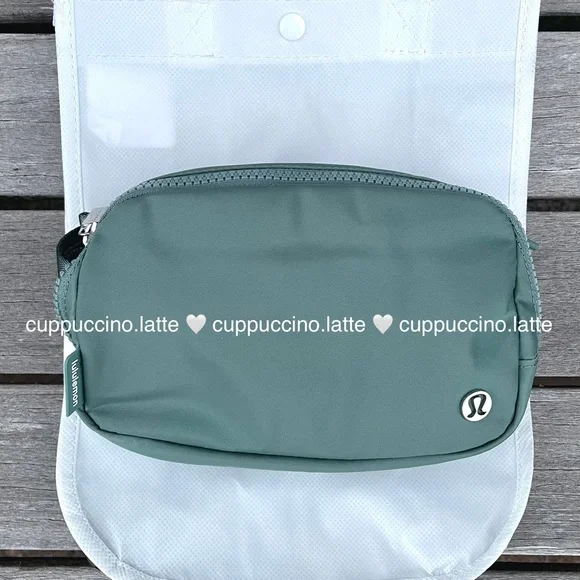 lululemon athletica | Bags | Nwtlululemon Athletica Everywhere Belt Bag In Tidewater Teal Extended Strap | Poshmark lululemon athletica | Bags | Nwtlululemon Athletica Everywhere Belt Bag In Tidewater Teal Extended Strap | Poshmark